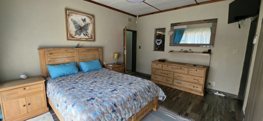 3 Bedroom Property for Sale in Stilfontein Ext 4 North West